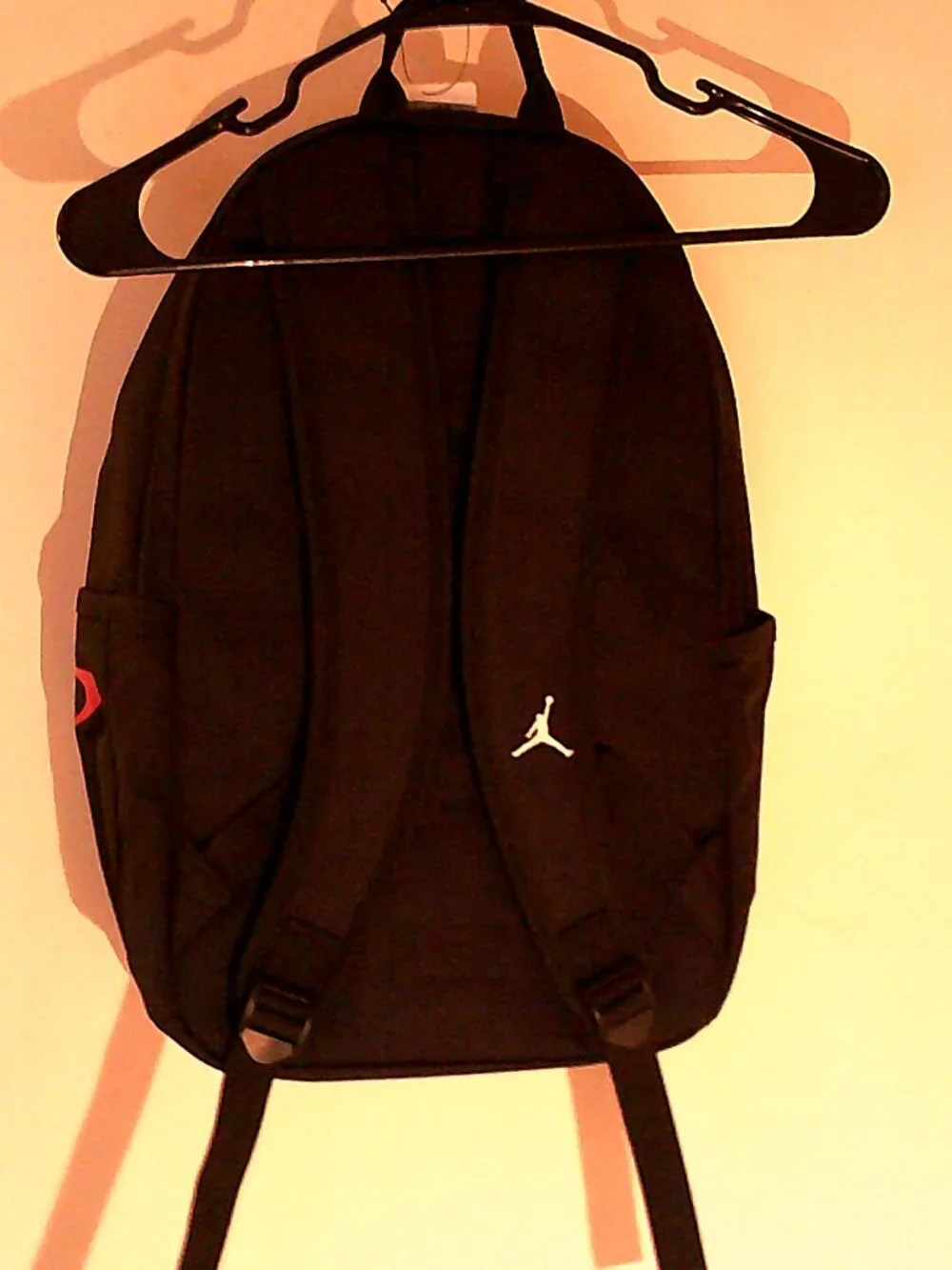 NEW AIR JORDAN 